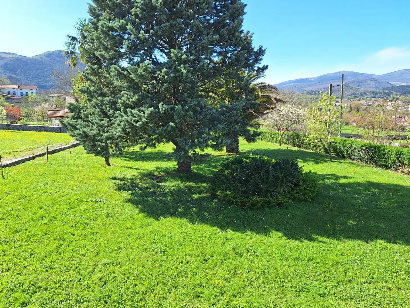 Casa o chalet en venta en Santa María, 6, Valle de Mena