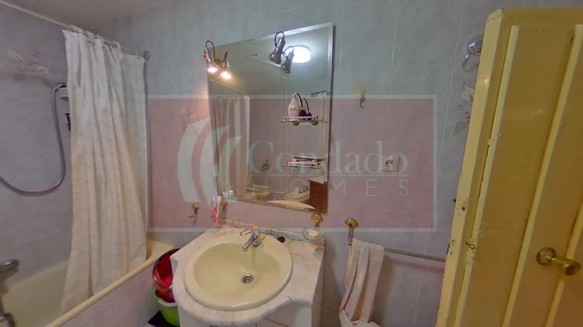 Casa o chalet en venta en Sta. Marina - San Andrés - San Pablo - San Lorenzo