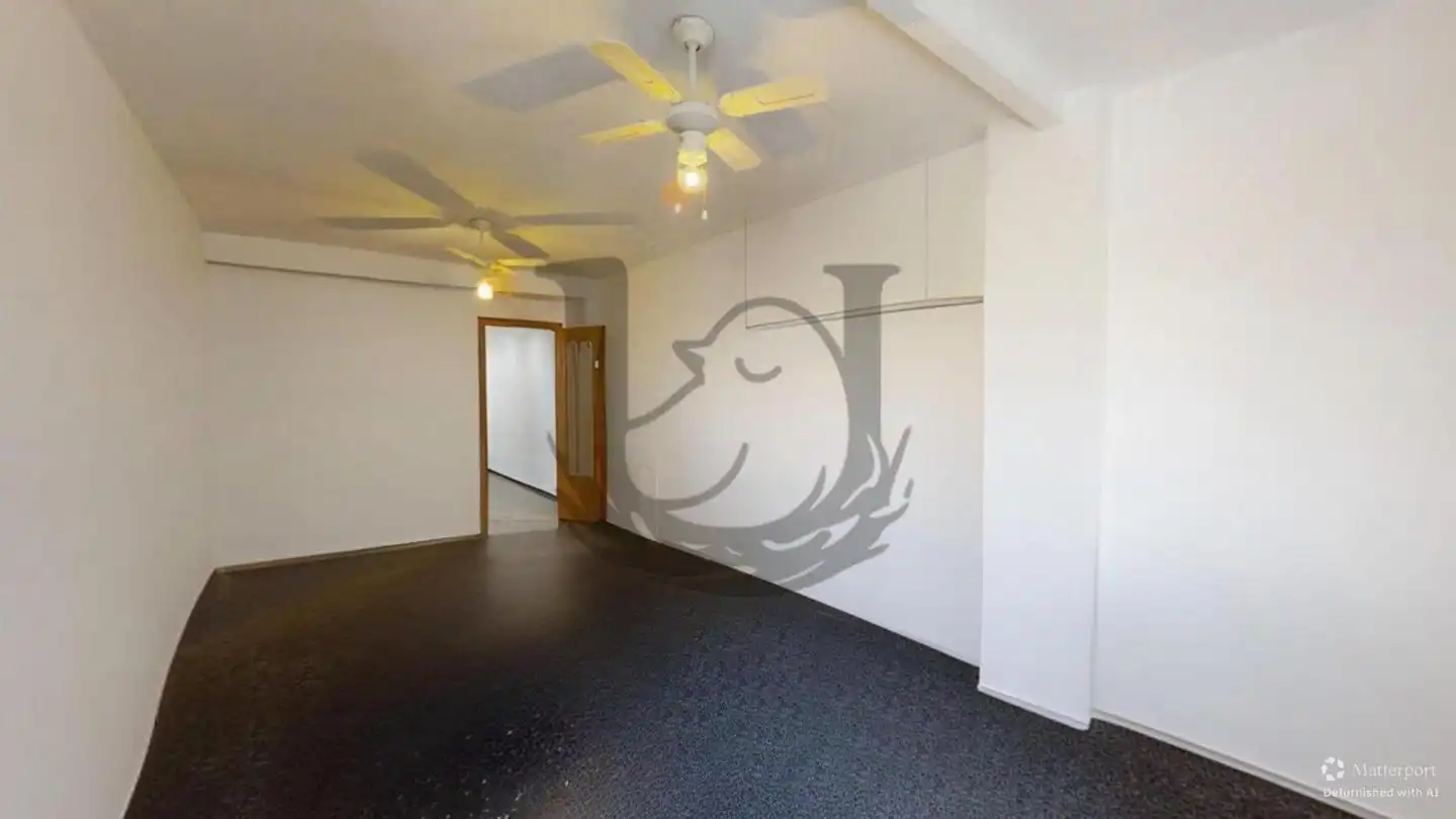 Flat for sale in Silla  with Air Conditioner and Terrace