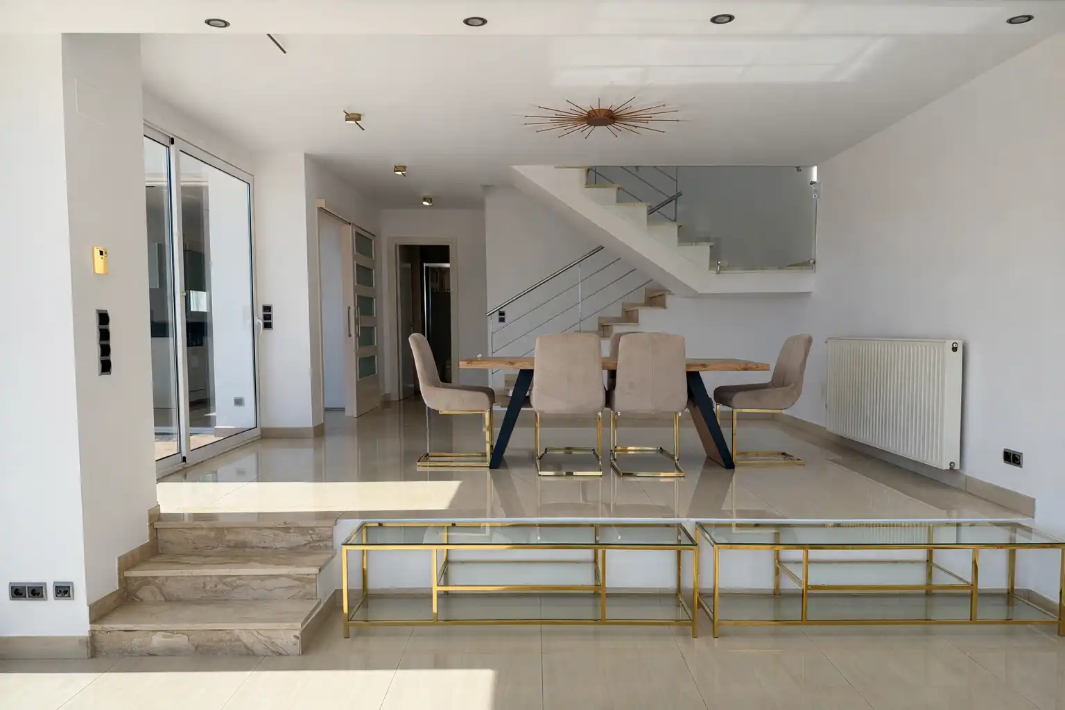 Maison avec piscine à vendre à Ripolles, imagen 10