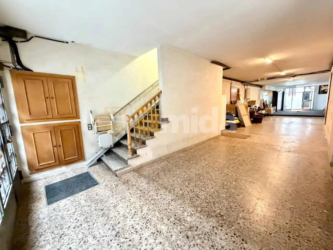 House for sale in Centre - Sant Oleguer, imagen 2