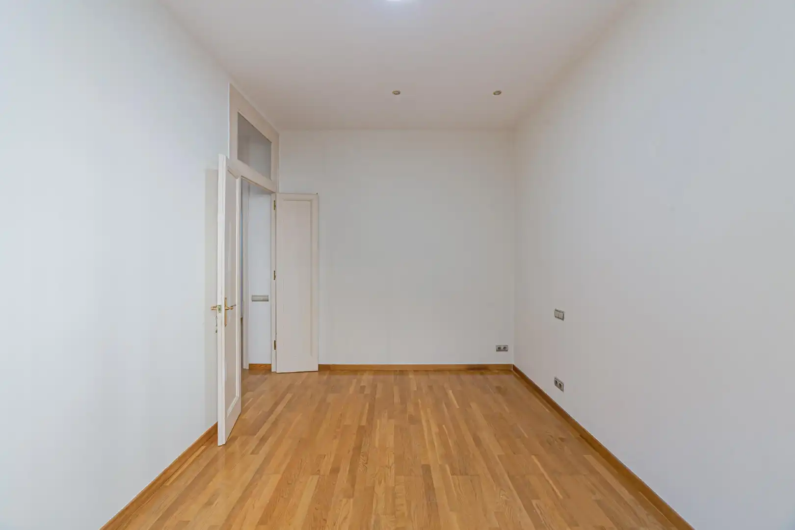 Appartamento con terrazza in vendita a Sarrià - Sant Gervasi, imagen 28