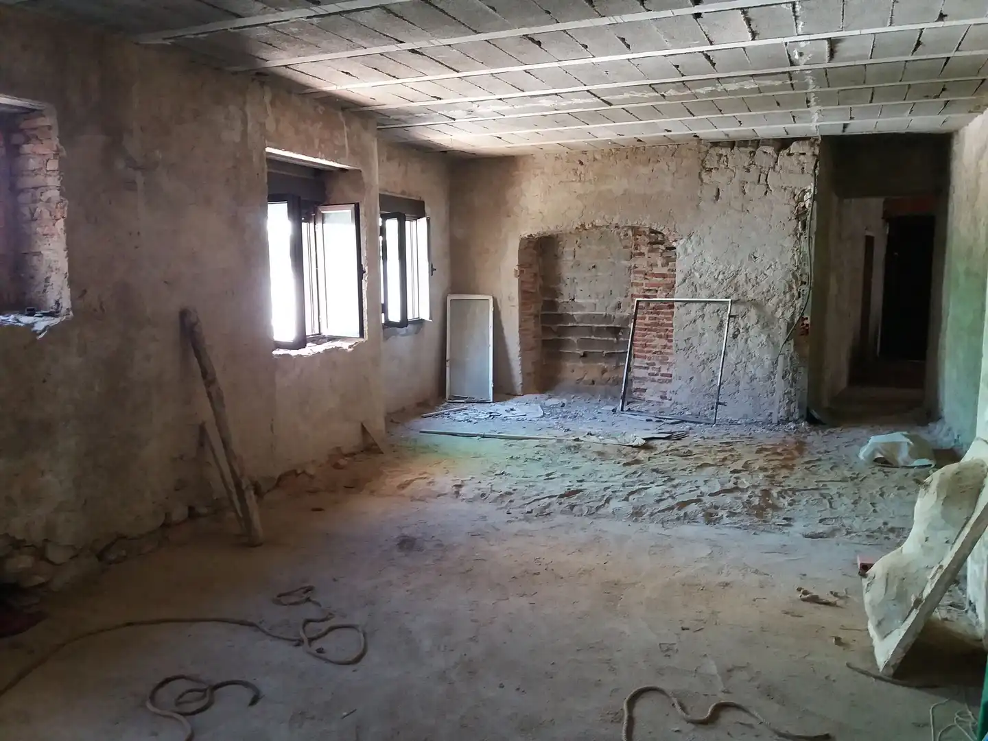 Casa en venta en Brozas, imagen 13