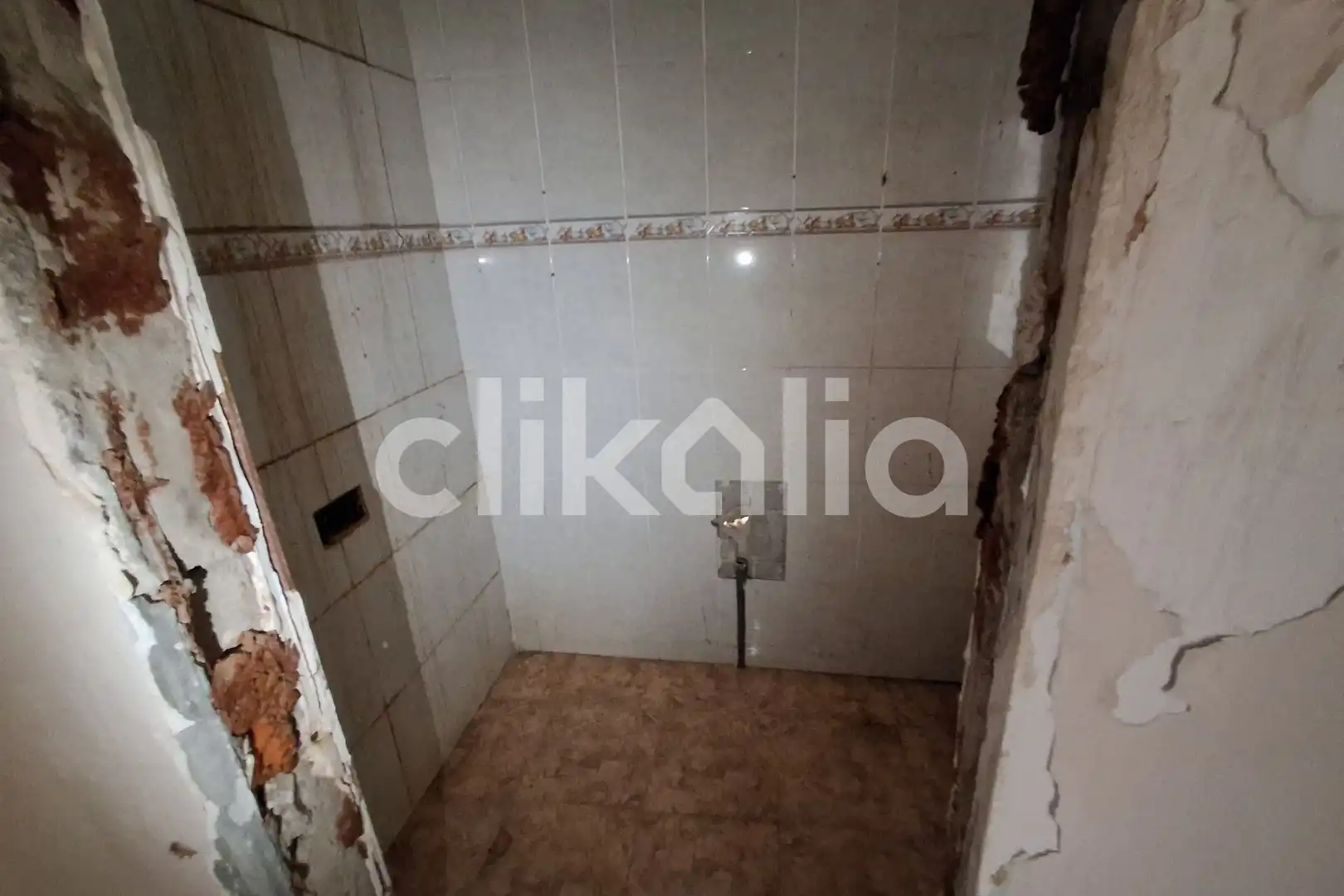 Casa en venda a Canyelles, imagen 11