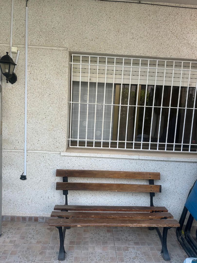 Flat for sale in Segur de Calafell, Calafell