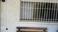 Vista exterior de Pis en venda en Calafell amb Terrassa
