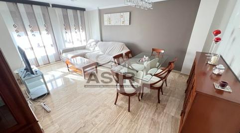 Photo 5 of Flat to rent in Calle Albuixarres, Albuixarres, Alzira