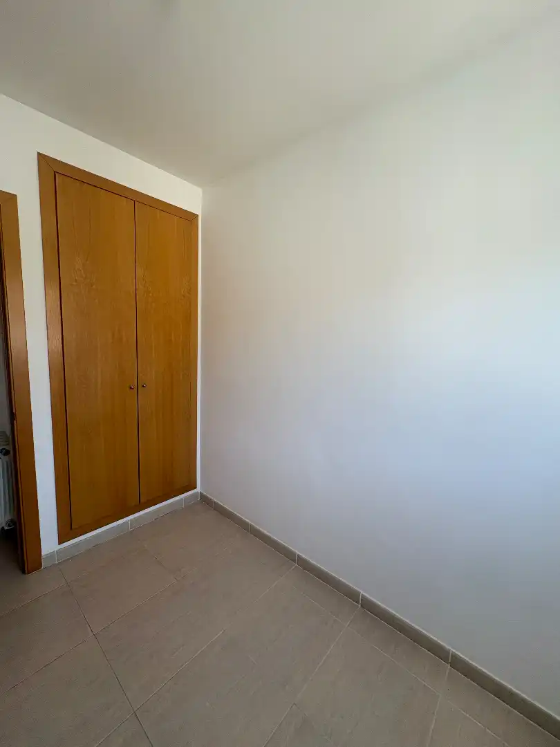 Habitación de Dúplex de alquiler en Olèrdola con Aire acondicionado, Calefacción y Terraza