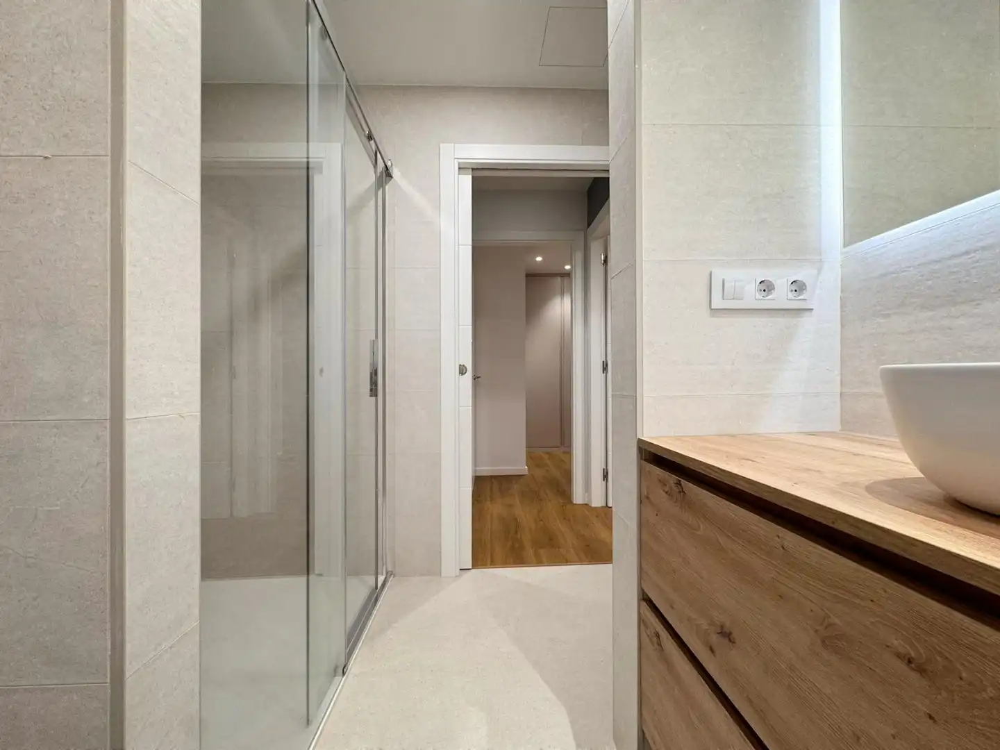 Appartement avec ascenseur à vendre à SAGASTA, imagen 66