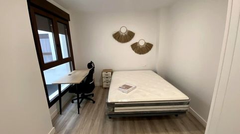 Foto 3 de Piso de alquiler en D'esteve Ballester, Beteró, Valencia Capital