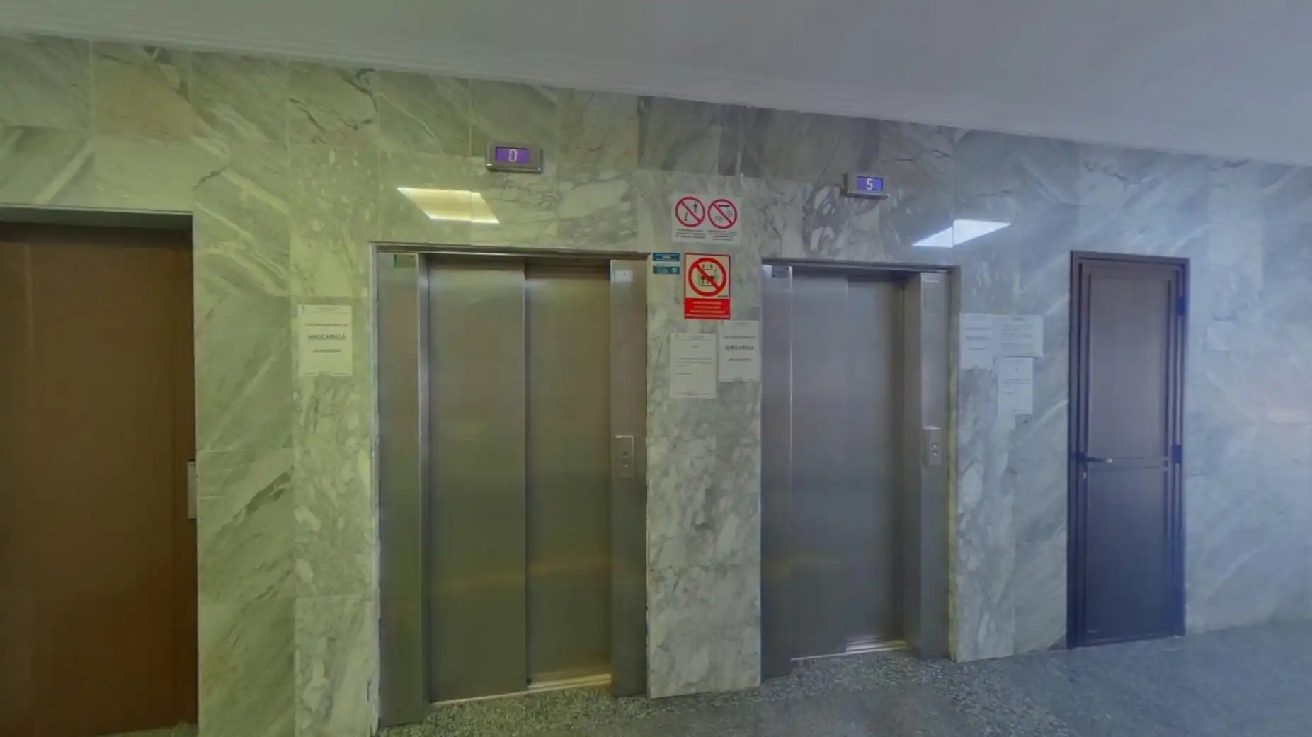Piso en venta en Arona con Balcón