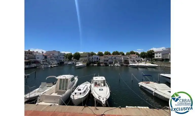 Wohnung mit Terrasse zum Verkauf in Port Alegre 17