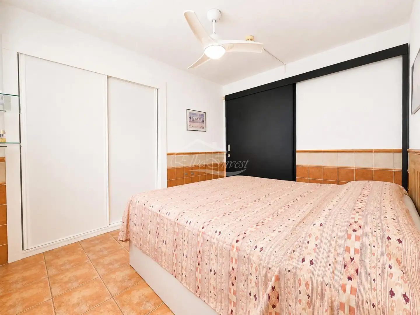Adosado con piscina en venta en Costa Adeje, imagen 21
