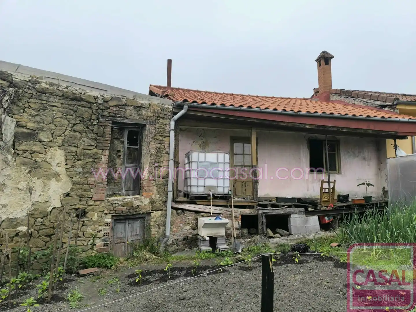 Casa en venda a San Martín del Rey Aurelio, imagen 4