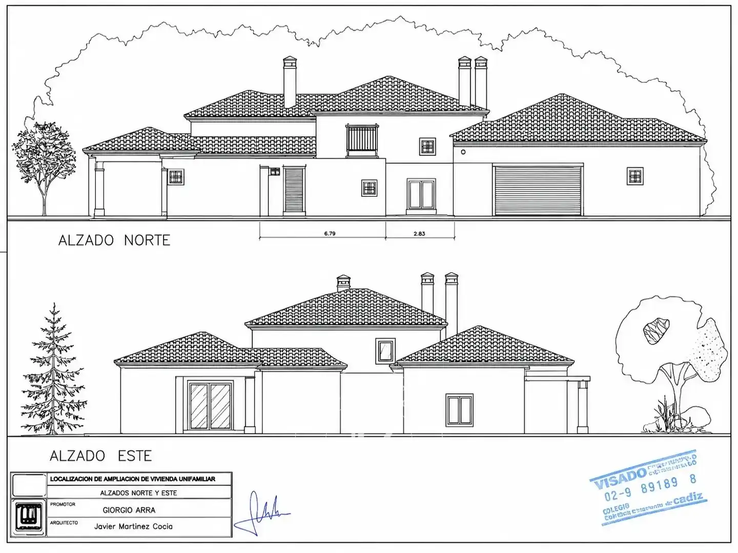 Casa o xalet en venda en Sotogrande Alto