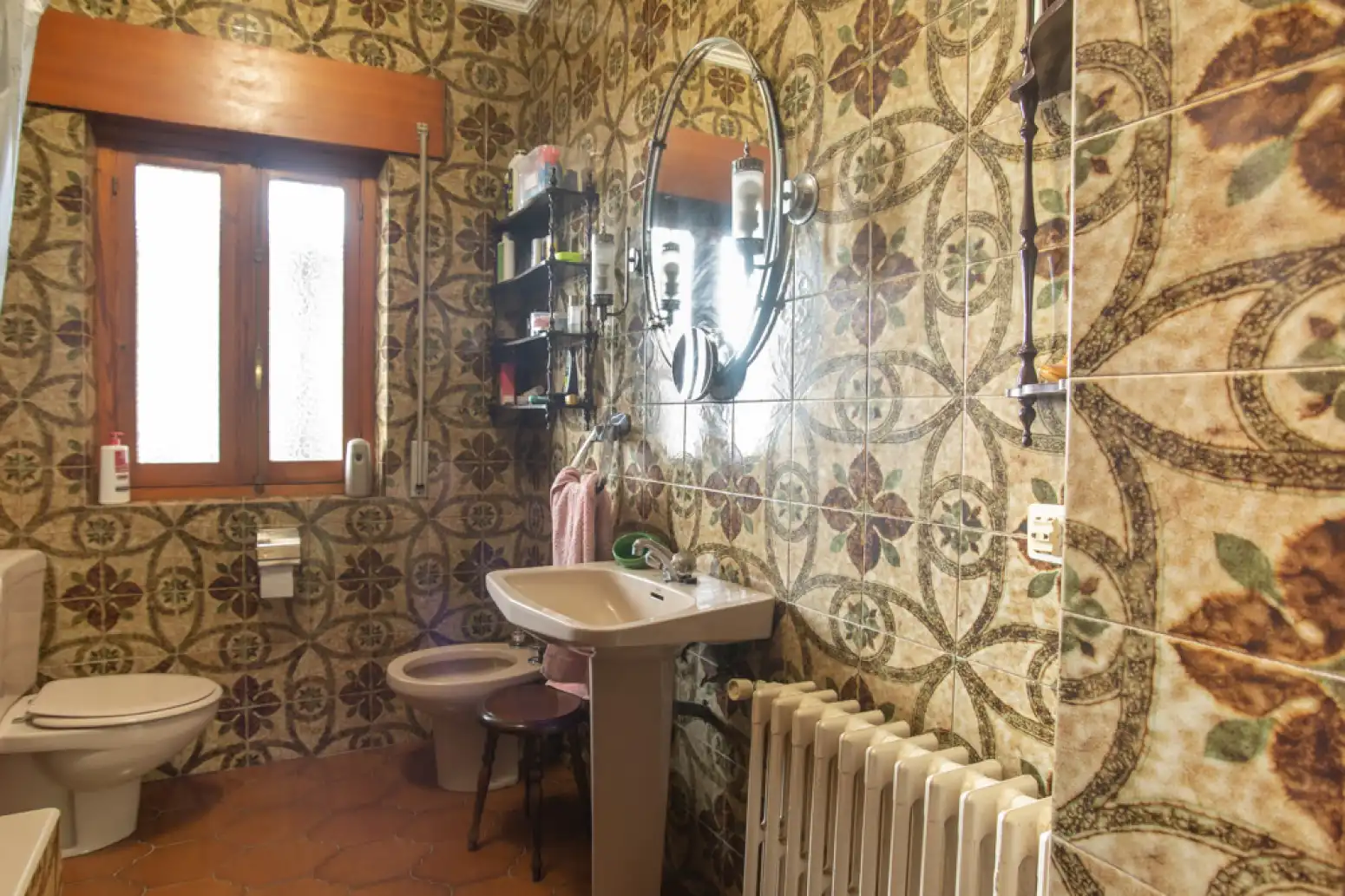 Casa en venda a Santibáñez - BO CARREJO 109, imagen 14