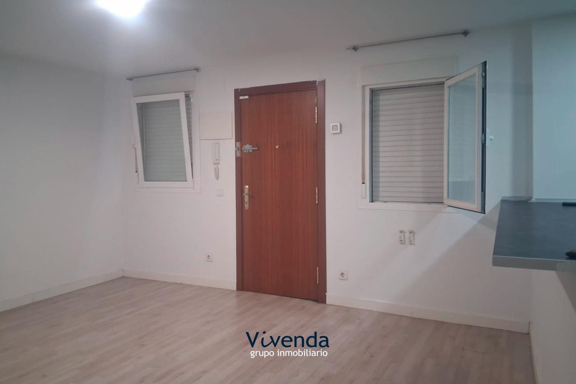 Dormitori de Pis en venda en Alcorcón amb Calefacció