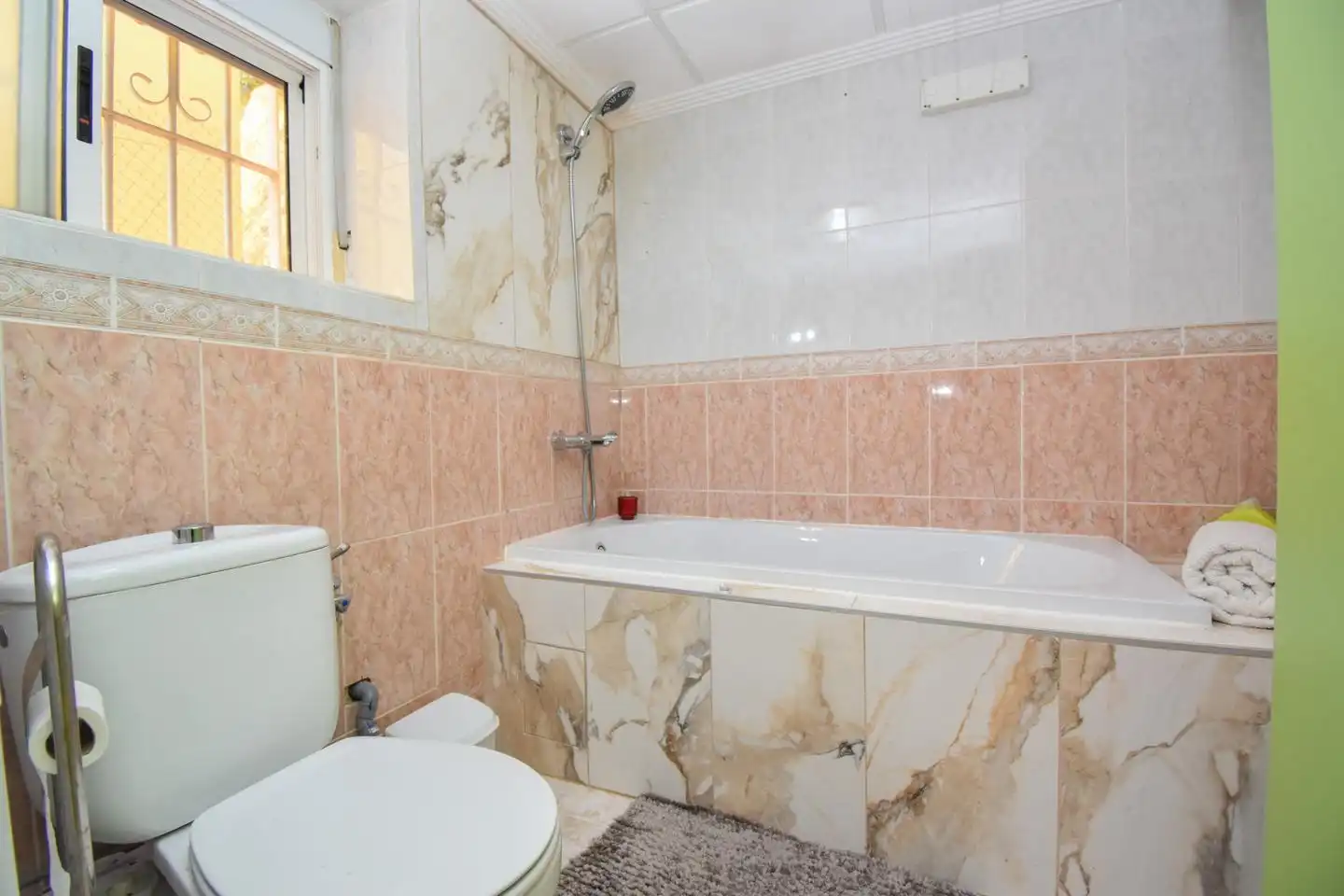 House with pool for sale in Calle del Bosque, imagen 24