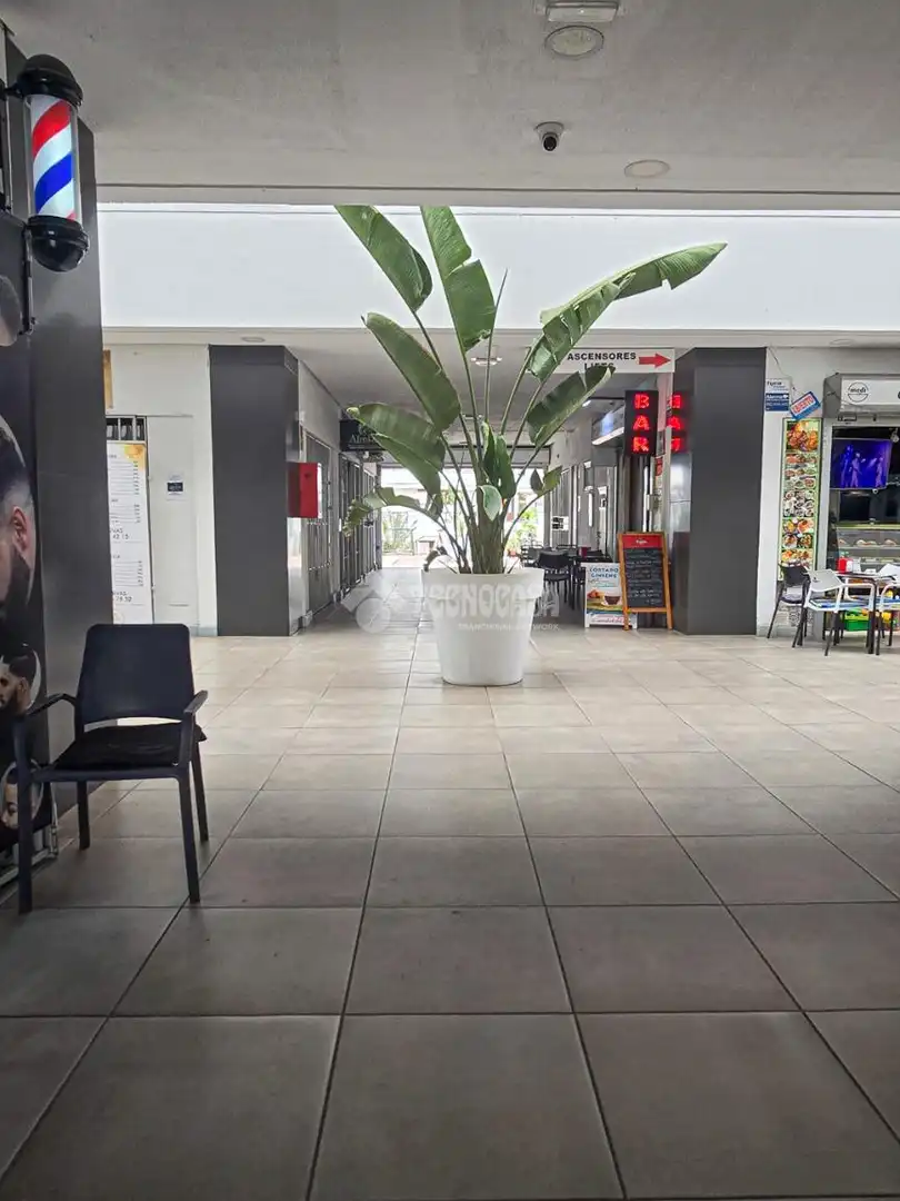 Local comercial en venda a C. Hermano Pedro de Bethencourt, imagen 15