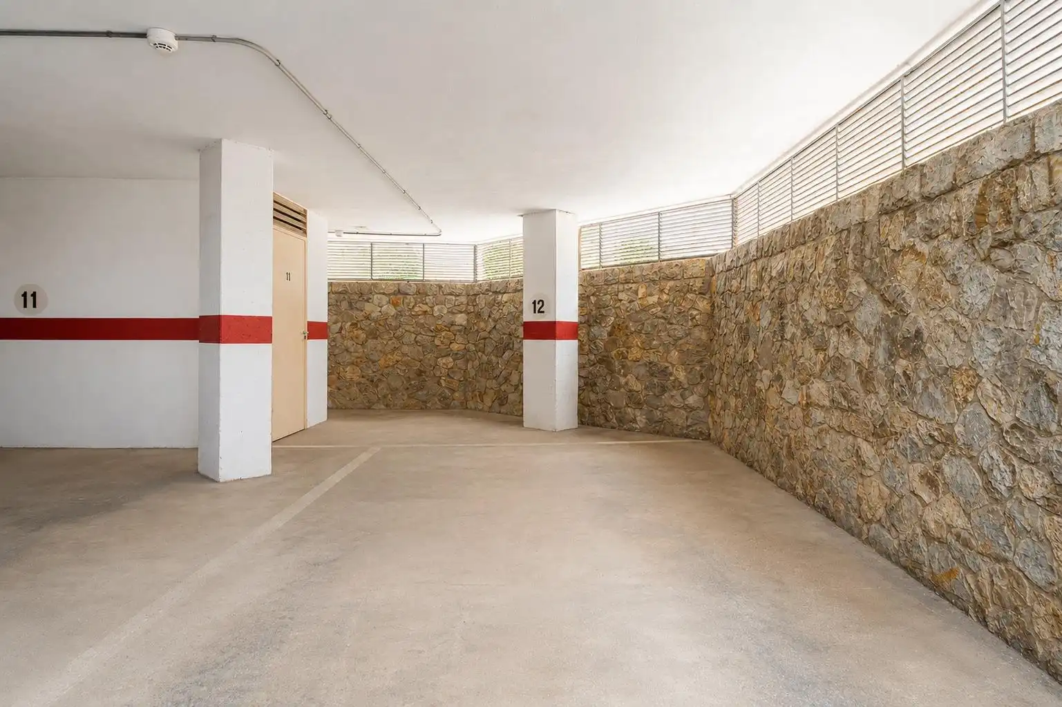 Piso con ascensor en venta en Calle MARQUES DE TENERIFE, imagen 23