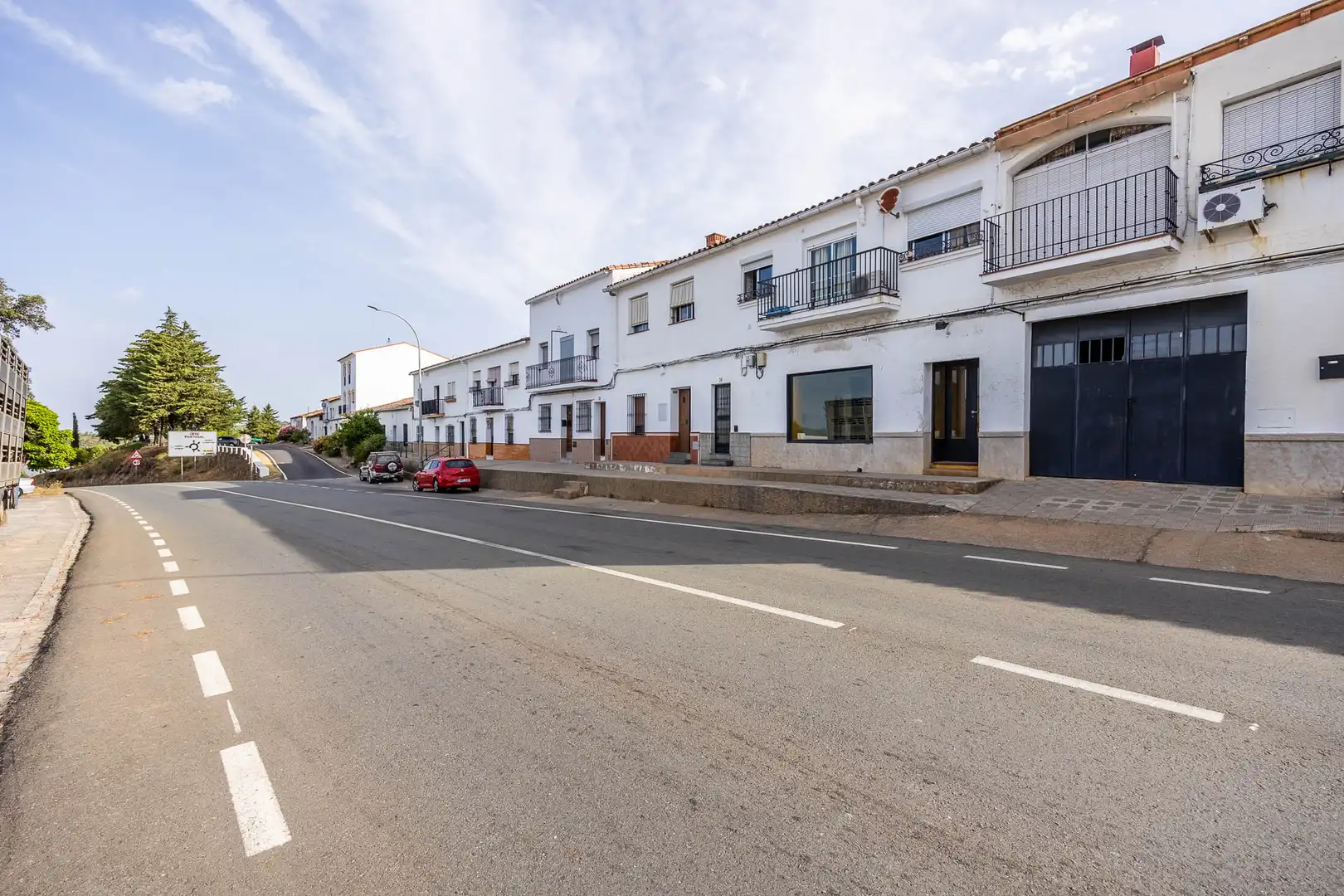 Local comercial en venda a N/A 36, imagen 3