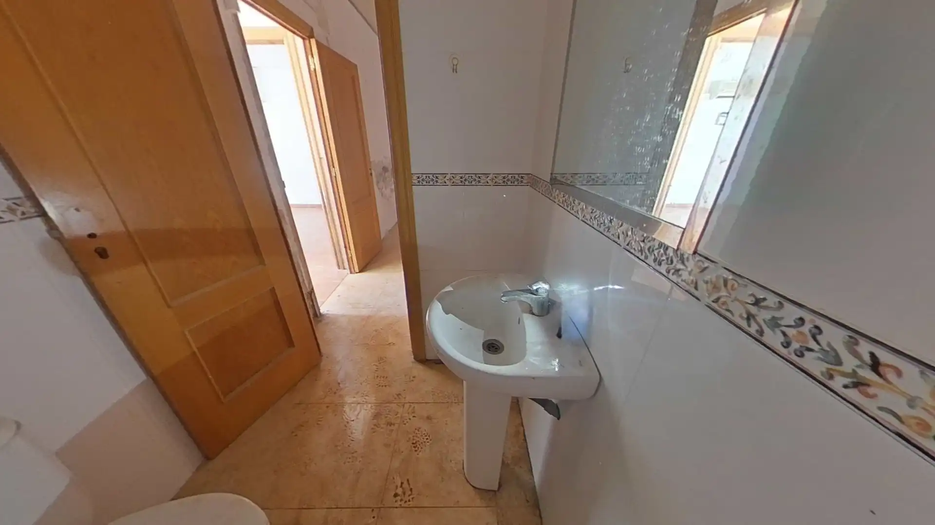 Casa in vendita a Riu Garona, imagen 20