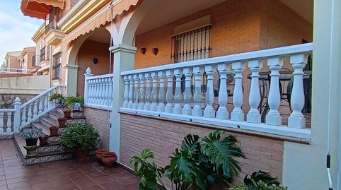 AlmendralejoDúplex
