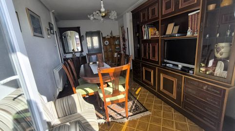 Foto 4 de Piso en venta en La Florida, Portugalete