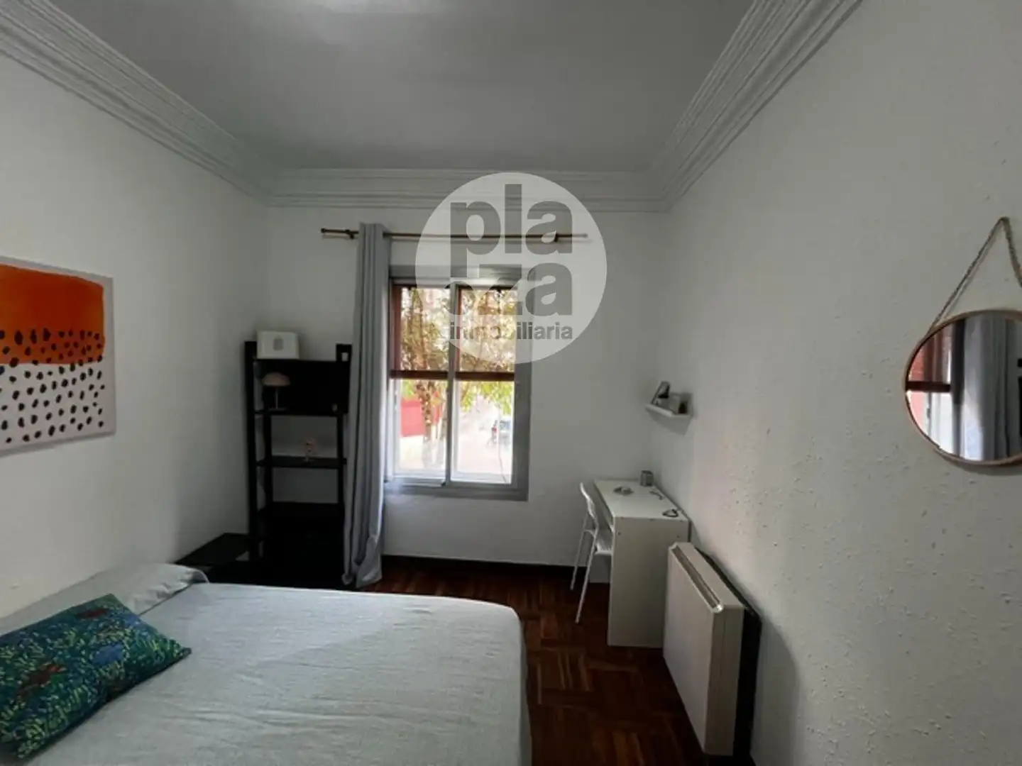 Wohnung zur Miete in Rey Don Pedro, imagen 24