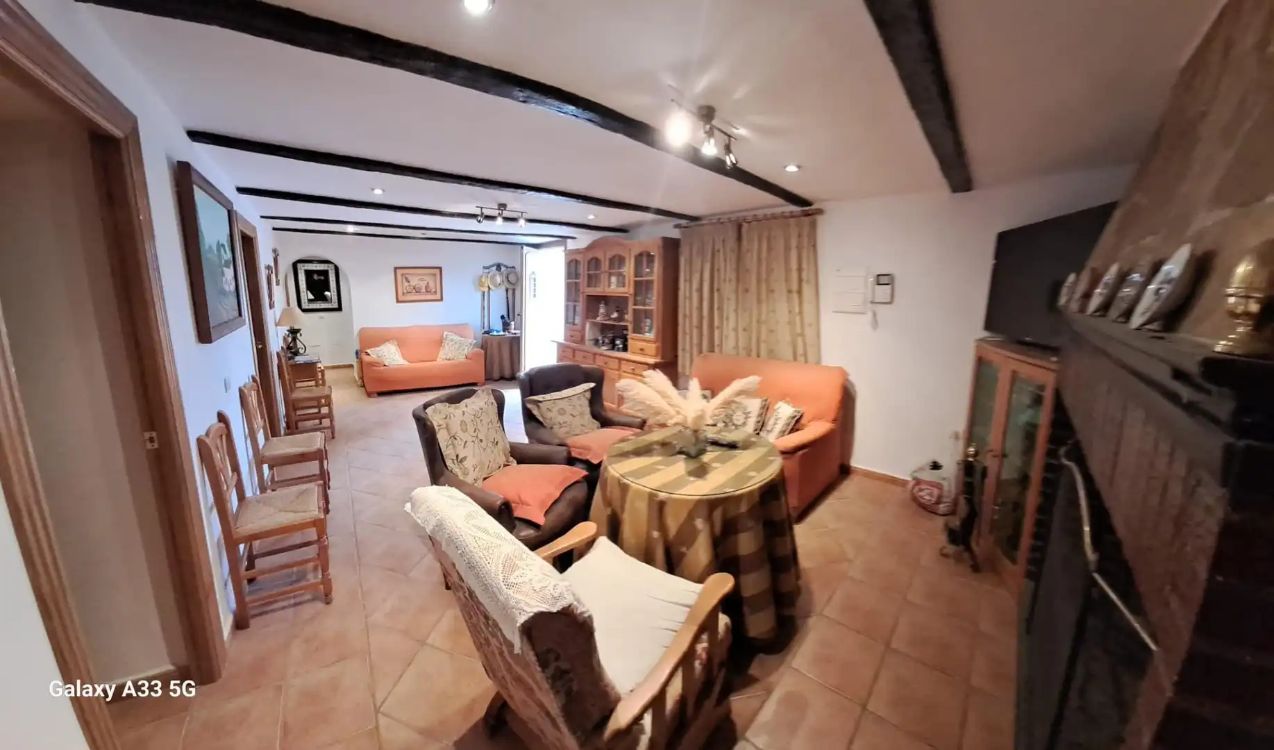 Casa en venta en Vélez-Blanco, imagen 14
