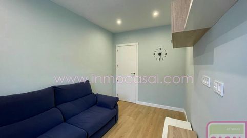 Photo 5 of Flat for rent in San Pedro - Siana, Mieres (Asturias)