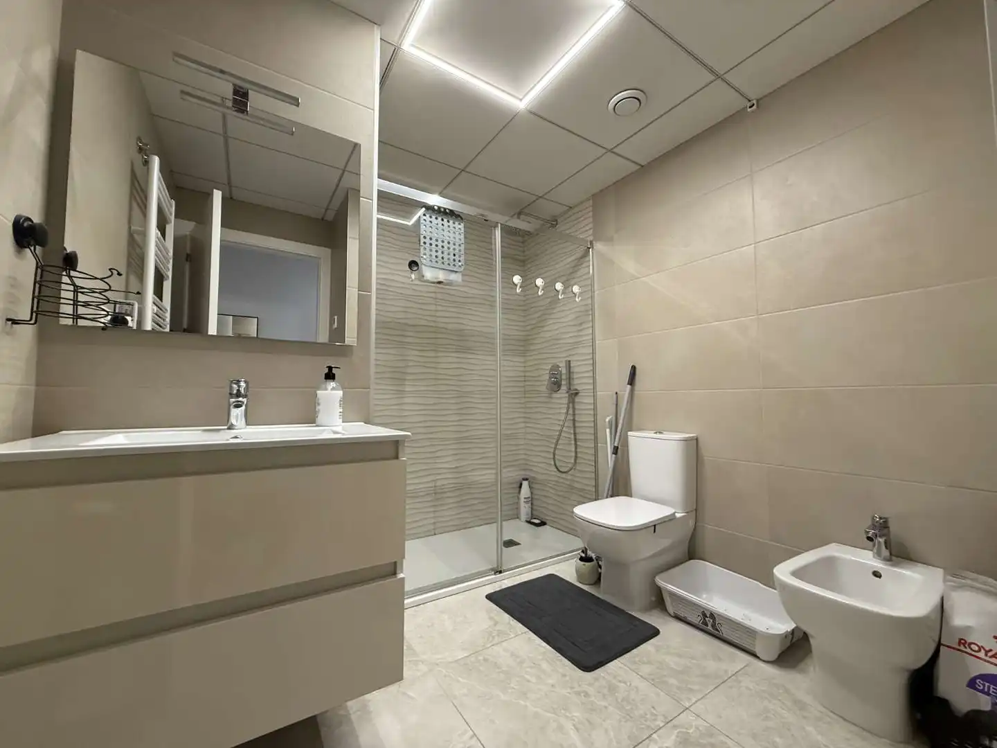 Apartment mit Pool zum Verkauf in Playa del Cura, imagen 18