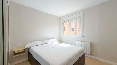 Foto 4 de Piso en venta en Carrer de L'oli, 4, Casc Antic - Nou Cambrils, Cambrils