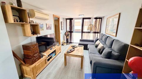 Foto 2 de Loft en venda a Malgrat de Mar, Barcelona