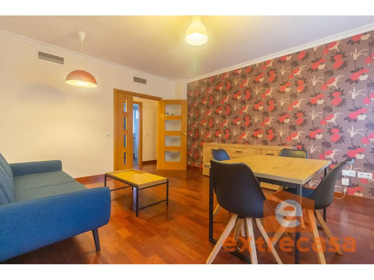 Flat with lift for sale in Casco Antiguo, imagen 3