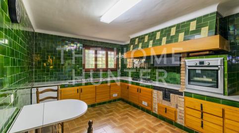 Foto 5 de Casa o chalet en venta en Ds Can Carreras, Ventalló, Girona