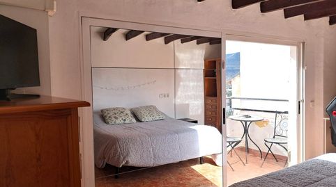 Foto 5 de Planta baixa en venda a Laujar de Andarax, Almería