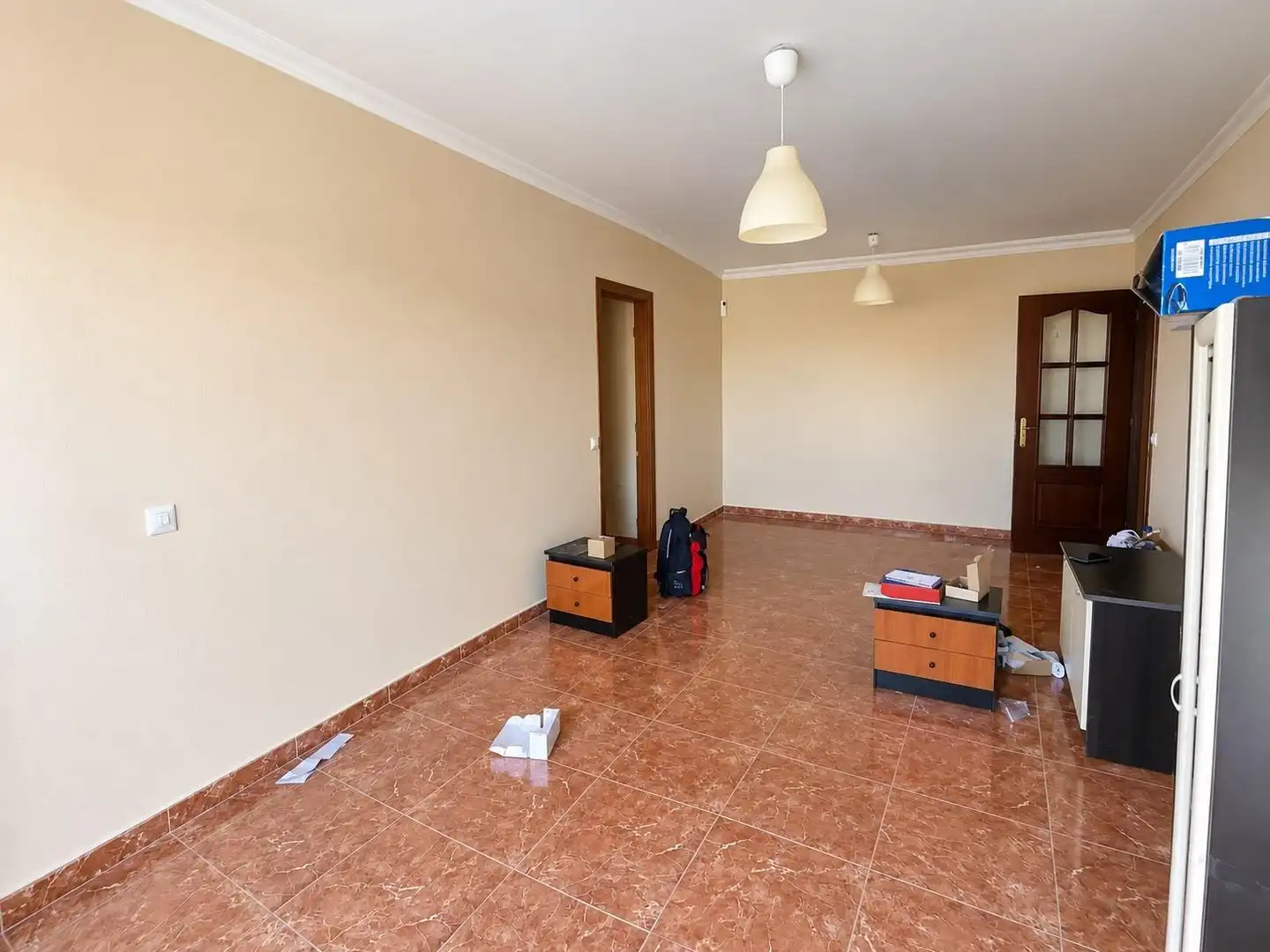 Appartement avec ascenseur à vendre à Calle Deva 6A
