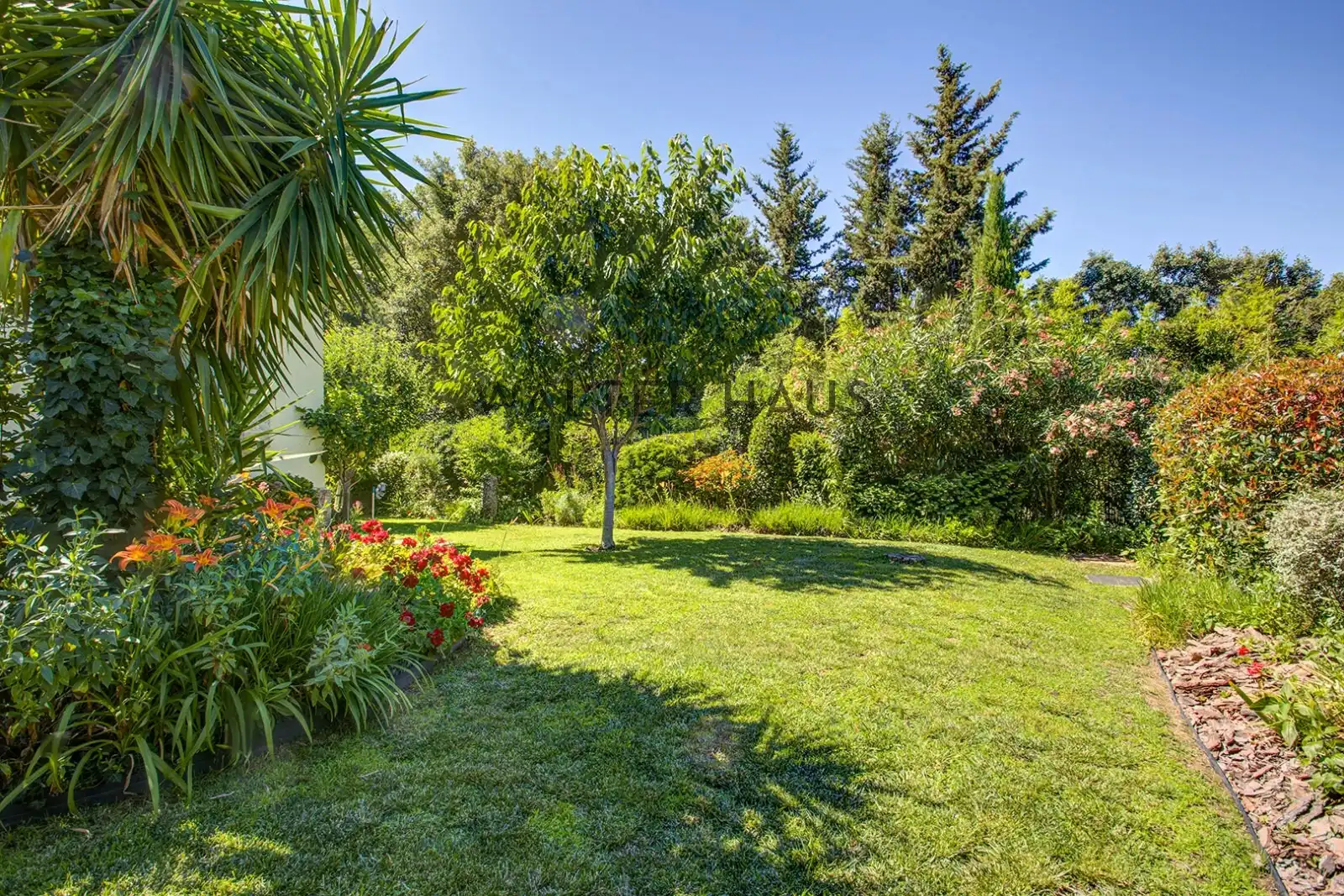 Maison avec piscine à vendre à Carrer de la Volta Ginesta, imagen 5