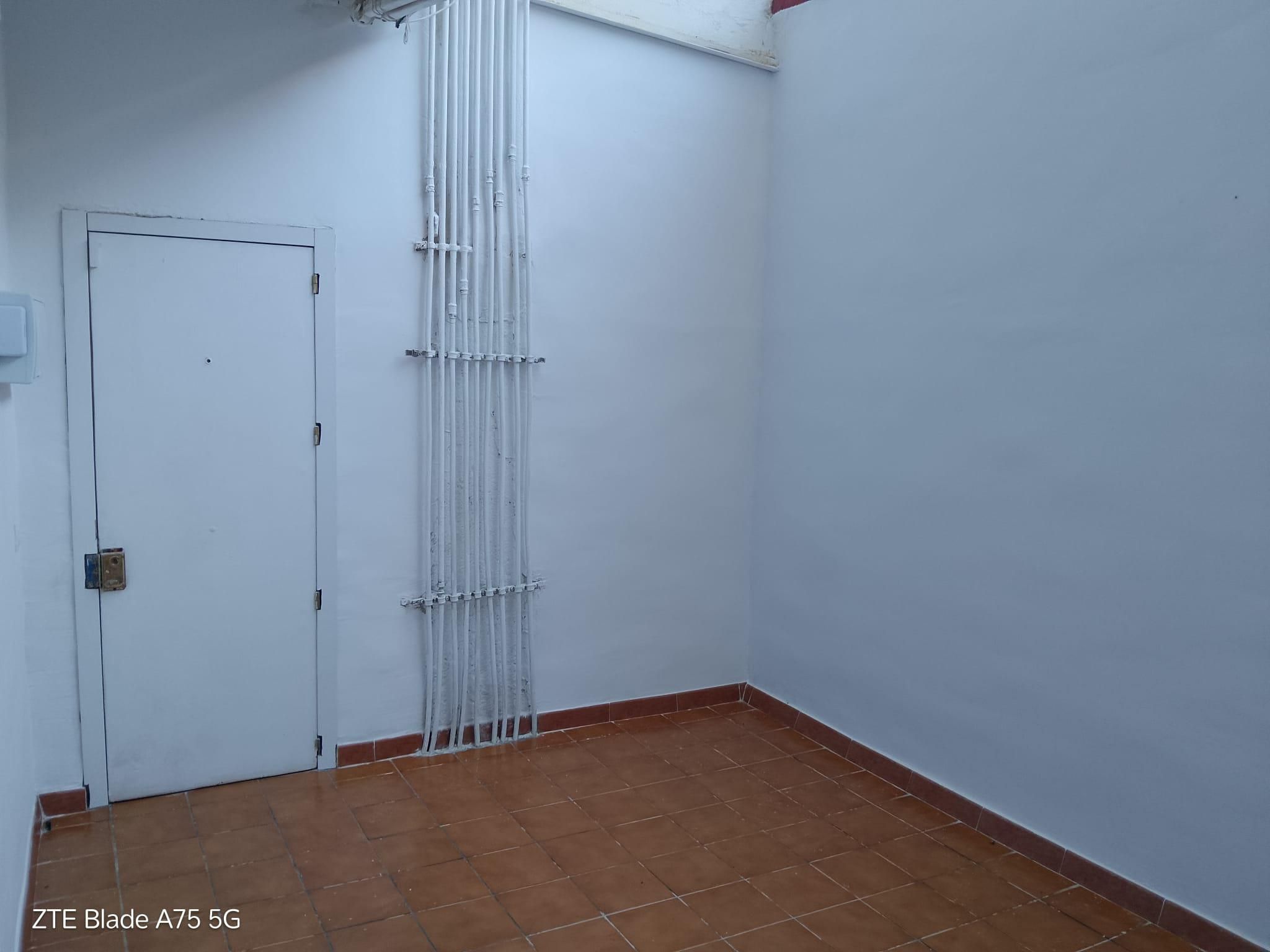 Pis de lloguer en Premià de Mar