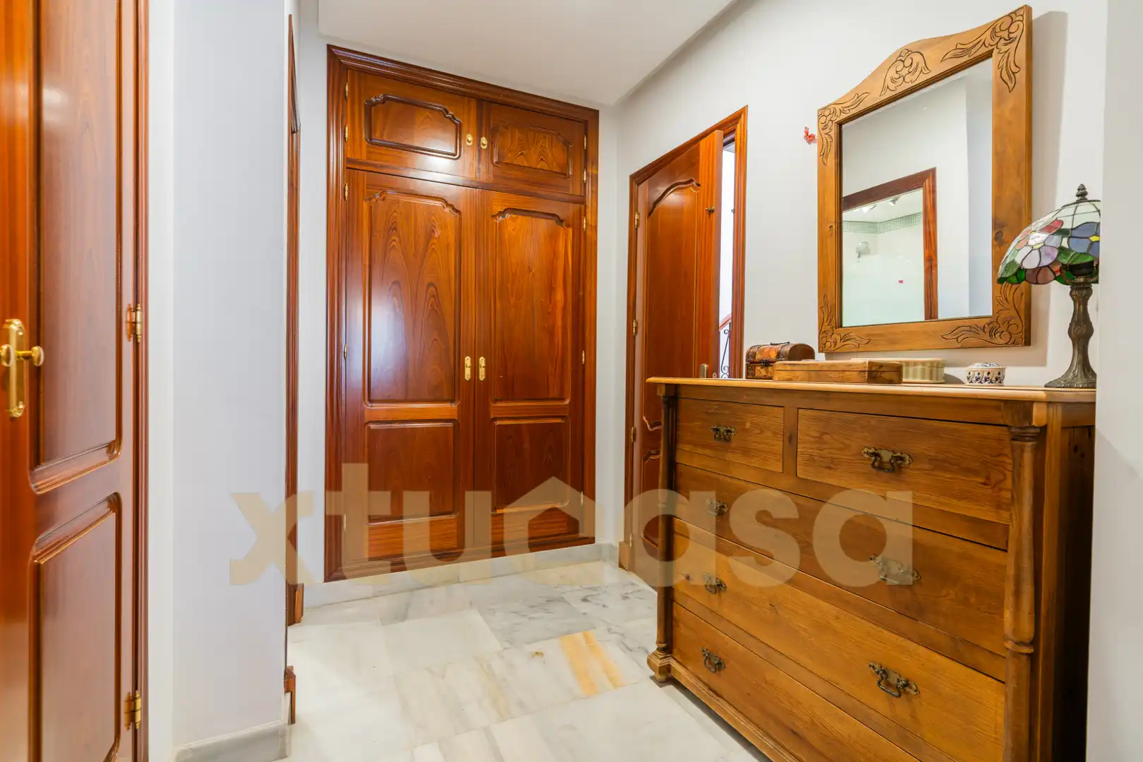 Maison mitoyenne à vendre à Calle Albina del Puente, imagen 22