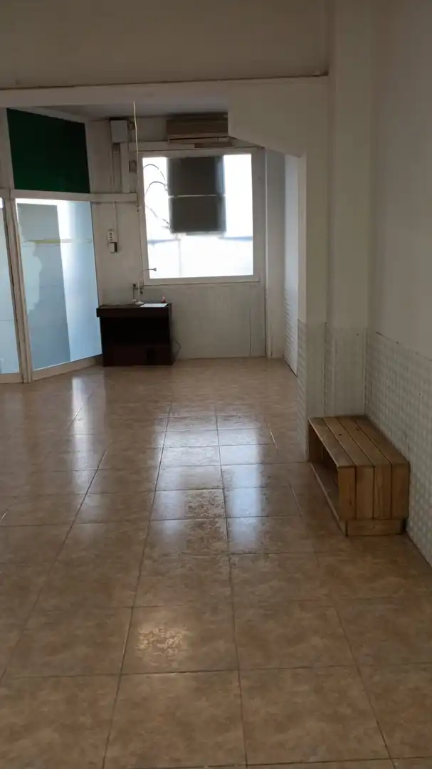Commercial properties for sale in Terrassa