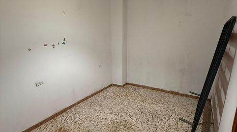 Foto 4 de Planta baja en venta en Centro, Inca