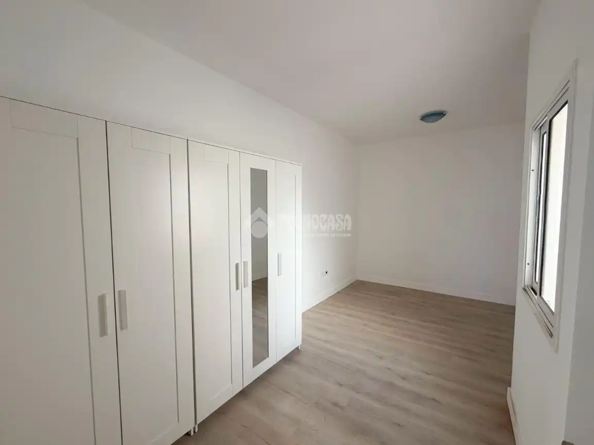 Habitación de Piso en venta en Puerto del Rosario