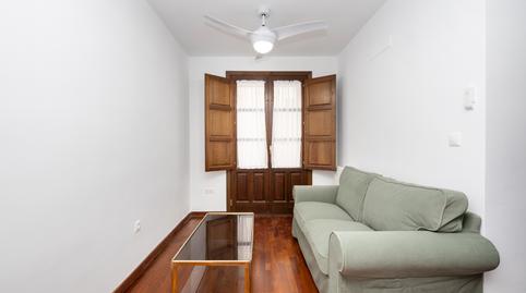 Photo 4 of Apartment to rent in Calle Niños Luchando, Centro - Sagrario, Granada