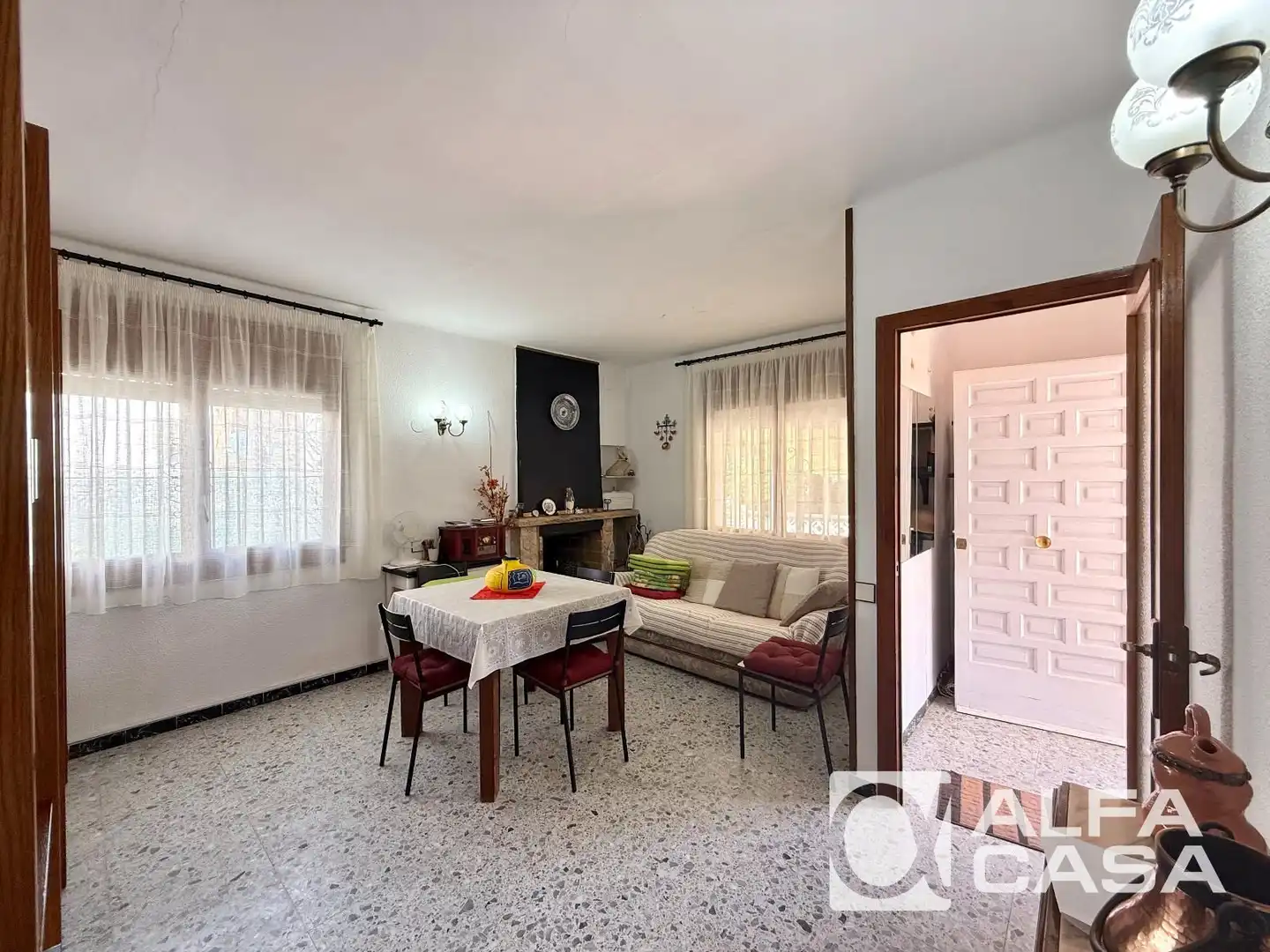 Maison à vendre à Aiguaviva Parc, imagen 5