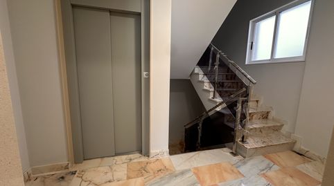 Foto 3 de Piso en venta en Brañas, Negreira, A Coruña