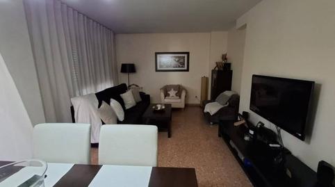 Foto 4 de Dúplex en venta en Sant Pere Nord, Barcelona