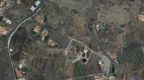 Foto 4 de Casa o chalet en venta en Villa de Mazo, Santa Cruz de Tenerife