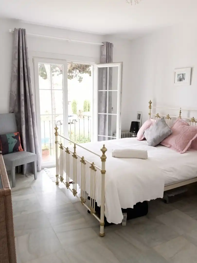 Apartment with terrace for sale in Benamara - Atalaya, imagen 15